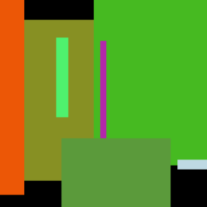 Beverage Tomato Galaxy Internet Seat