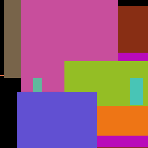 Video Bike Heater Large - obrazek 1