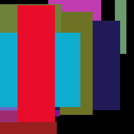 Motorola DVD Princess - obrazek 1