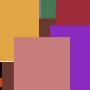 Juice Yellow Fire Microwave