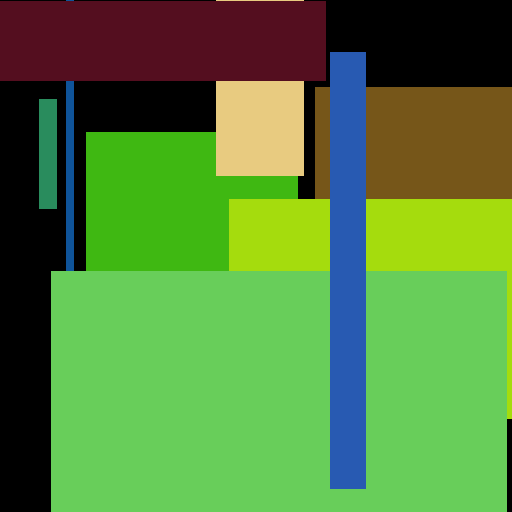 iPhone HDMI Internet - obrazek 1