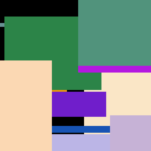 Shoe Perl Chair Carrot - obrazek 1