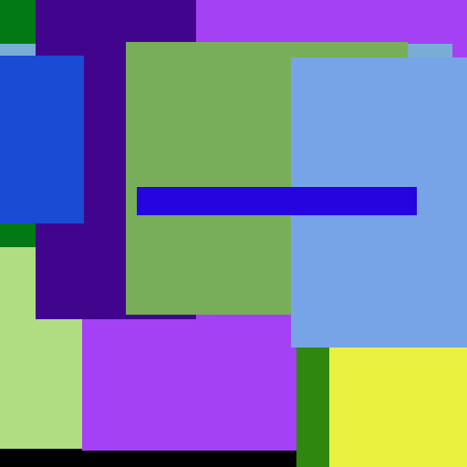 Egg Large Carrot - obrazek 1