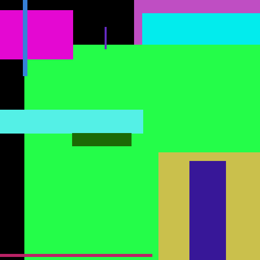 Player Towel Washer - obrazek 1