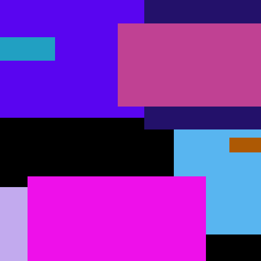 Brass Gold Pumpkin - obrazek 1