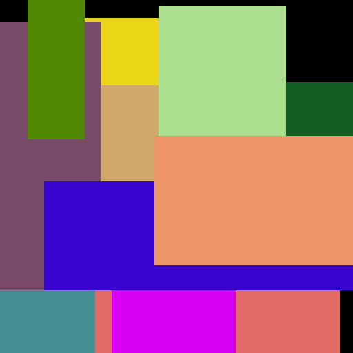 Perl Meat Cool Fire - obrazek 1