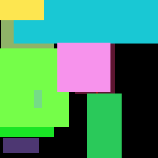 Juice Download - obrazek 1