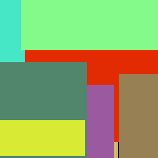 Cool Album Bike - obrazek 1