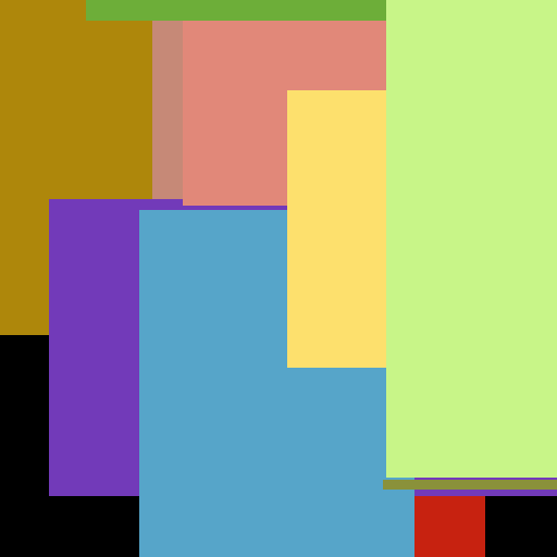 Motorola Gift Wood - obrazek 1