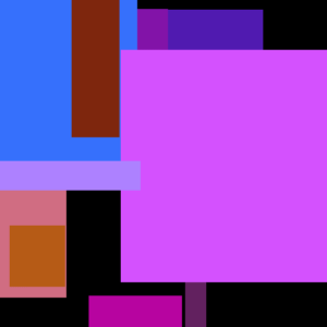 Beverage Wood Lime Carrot