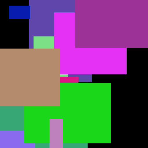 Perl Album HDMI - obrazek 1