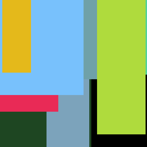 White Mac - obrazek 1