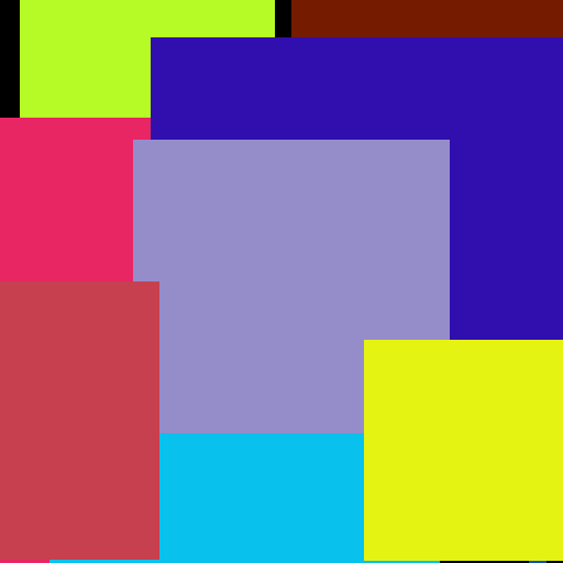 HDMI Cola Apple - obrazek 1