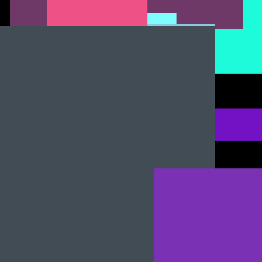 Kit Carrot Film - obrazek 1