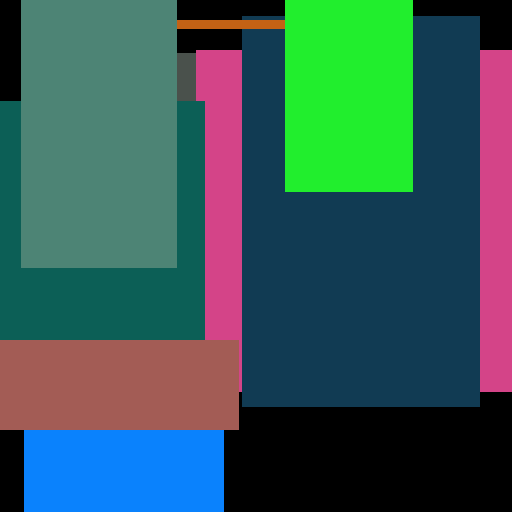 Mac Cover Wood - obrazek 1