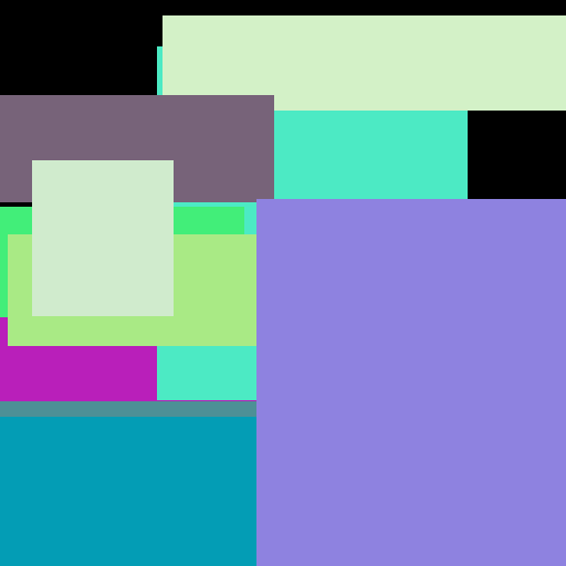 Chair Diamond Egg - obrazek 1