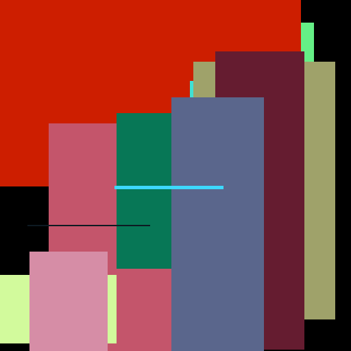 Gel Samsung Microwave Smoothie - obrazek 1