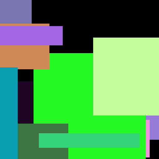 Rooster Perl Perl - obrazek 1