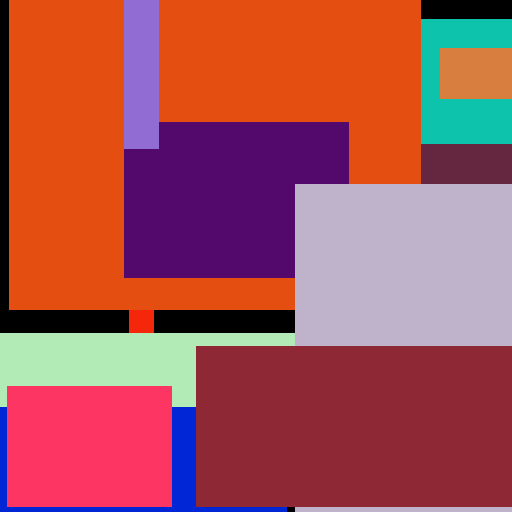 Lotion Gel Fish - obrazek 1