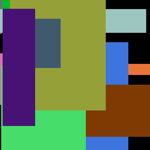 Potato Fire Bike - obrazek 1