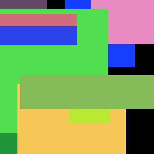 Samsung Lotion Gel - obrazek 1