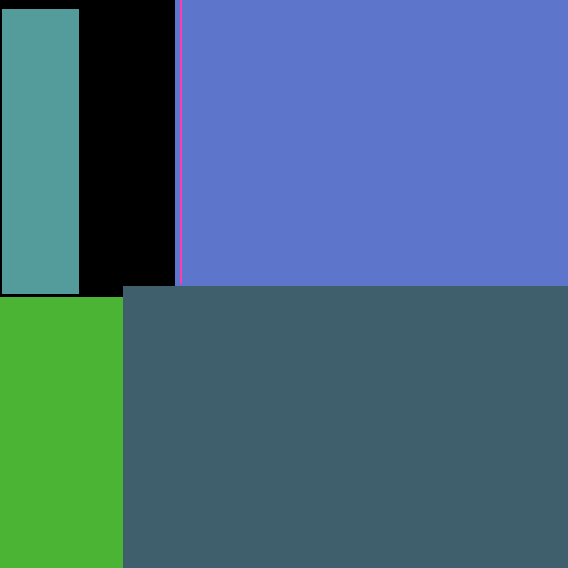 Natural Toy Galaxy - obrazek 1