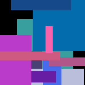 Samsung Mixer Refrigerator