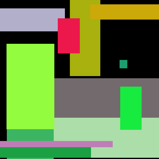 Download Moustache - obrazek 1