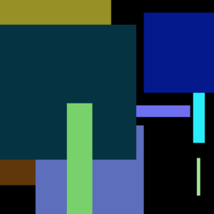 ACME Motorola Beverage Microwave