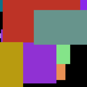 Samsung Hot Mac Carrot