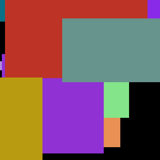 Samsung Hot Mac Carrot - obrazek 1