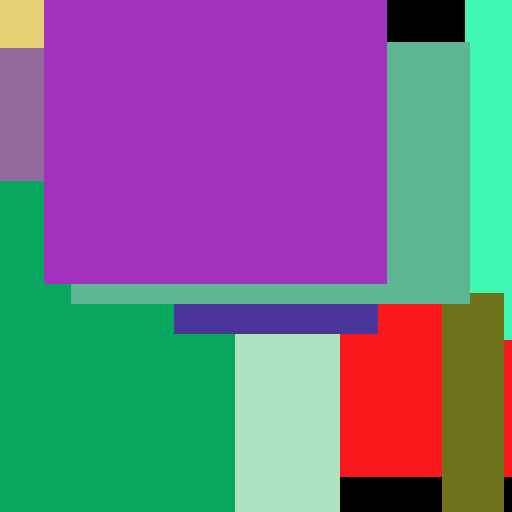 Gel Dress Apple - obrazek 1