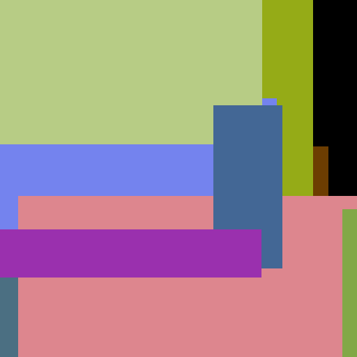 Album Washer Shampoo - obrazek 1