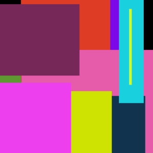 Shampoo Meat Fish Princess