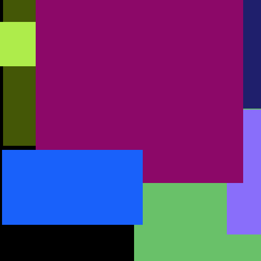 ACME Cola Soy Lotion - obrazek 1