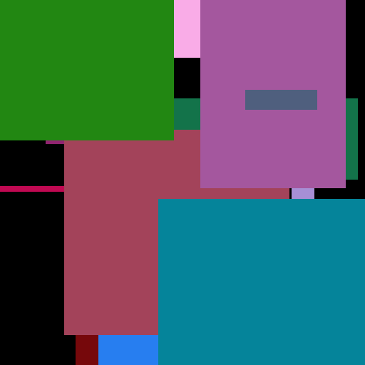 Movie Lime HDMI - obrazek 1