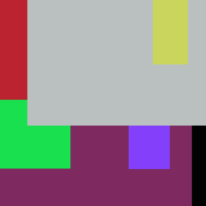 Silver Hair Meat DVD