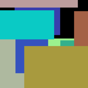 Moustache Heater Internet