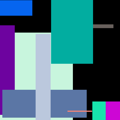 Samsung Kit Bikini Carrot - obrazek 1