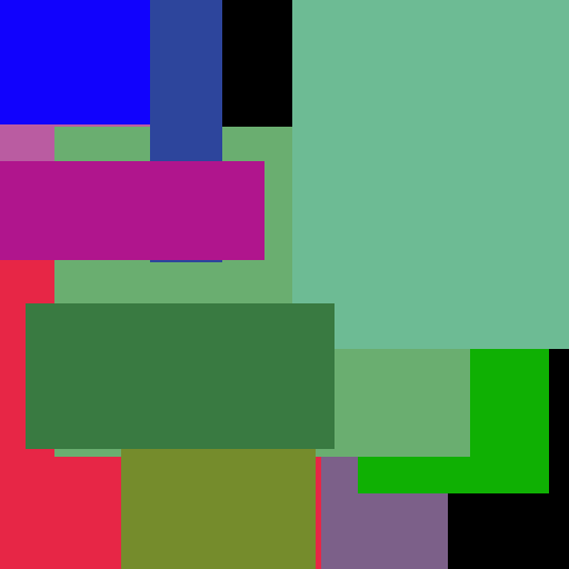 Gun Yellow Pumpkin - obrazek 1