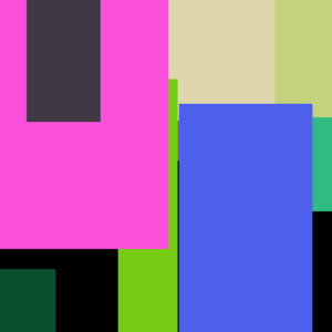 Ring Rooster Rooster Cover