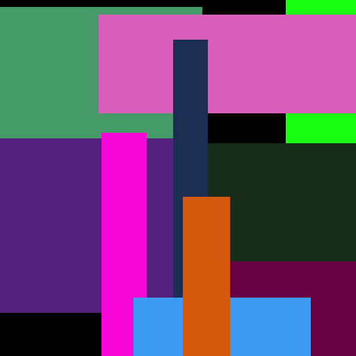 Tomato Knife Gun - obrazek 1