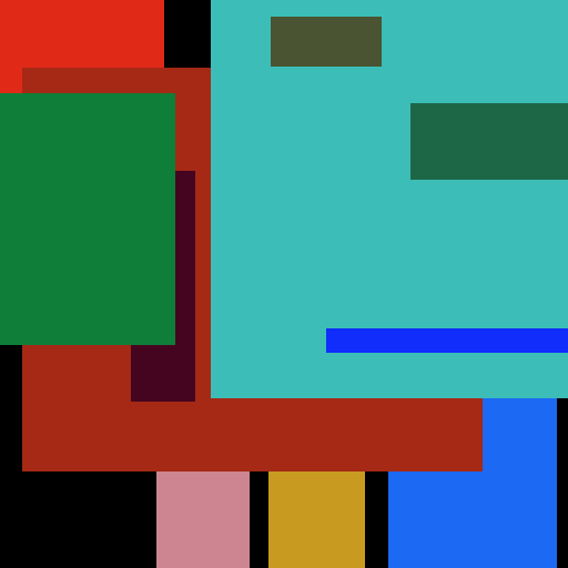 Microwave Book Cold Prince - obrazek 1