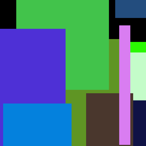 Book Refrigerator Book - obrazek 1