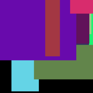 DVD Meat Medium Samsung Movie