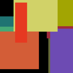 Cold Cleaner Lotion Fire