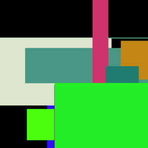 Galaxy Apple Motorola