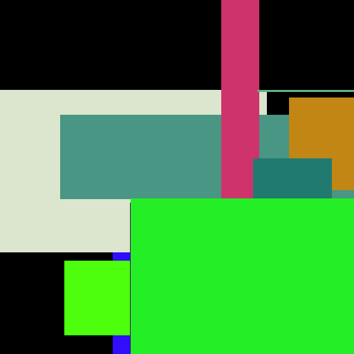 Galaxy Apple Motorola - obrazek 1