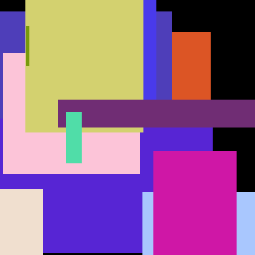 Lamb Soy Wet - obrazek 1