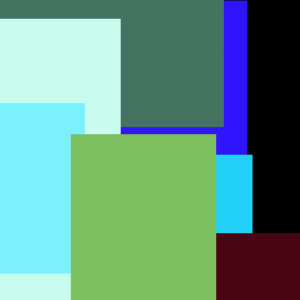 White Samsung iPhone